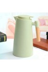 GARRAFA TÉRMICA 1 L NORDICA MENTA